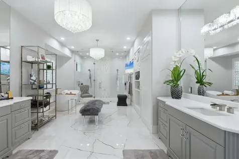 12564 Highfield Circle Lakewood Ranch FL 34202