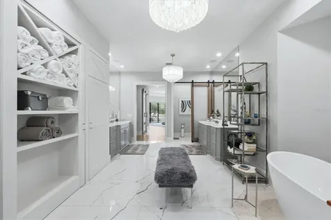 12564 Highfield Circle Lakewood Ranch FL 34202
