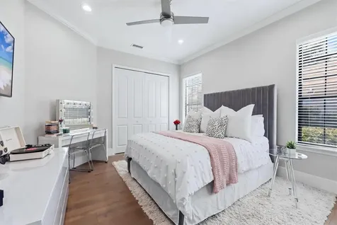 12564 Highfield Circle Lakewood Ranch FL 34202