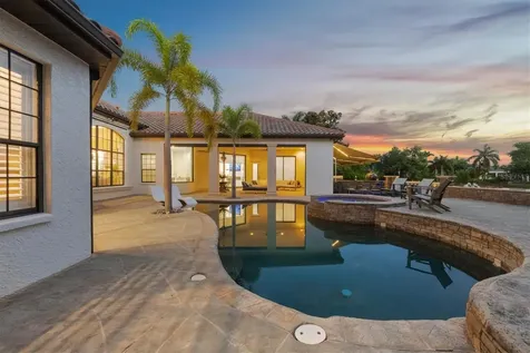 12564 Highfield Circle Lakewood Ranch FL 34202