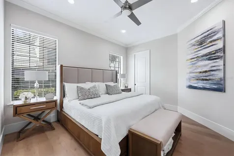 12564 Highfield Circle Lakewood Ranch FL 34202