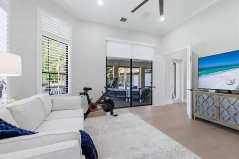 12564 Highfield Circle Lakewood Ranch FL 34202
