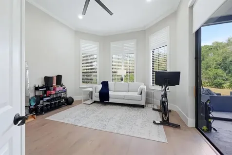 12564 Highfield Circle Lakewood Ranch FL 34202