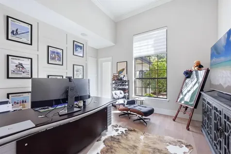 12564 Highfield Circle Lakewood Ranch FL 34202