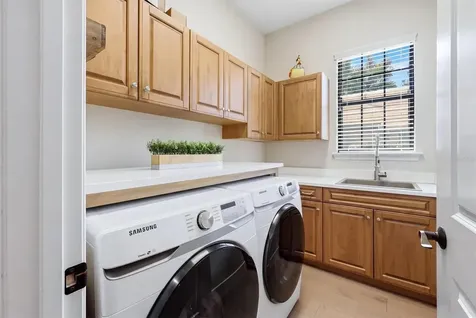 12564 Highfield Circle Lakewood Ranch FL 34202