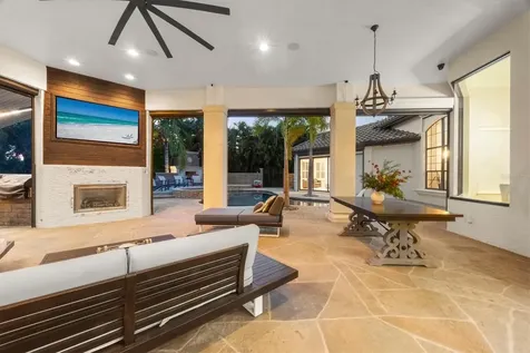 12564 Highfield Circle Lakewood Ranch FL 34202