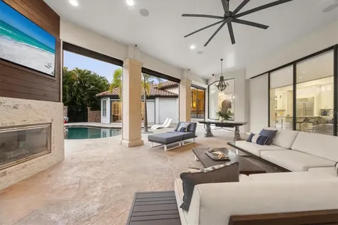 12564 Highfield Circle Lakewood Ranch FL 34202