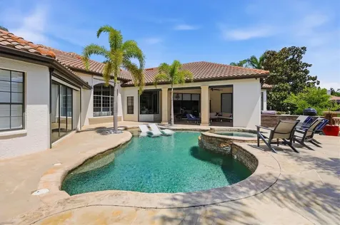 12564 Highfield Circle Lakewood Ranch FL 34202