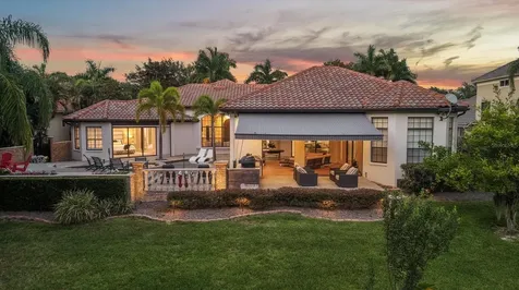12564 Highfield Circle Lakewood Ranch FL 34202