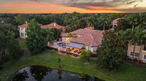 12564 Highfield Circle Lakewood Ranch FL 34202