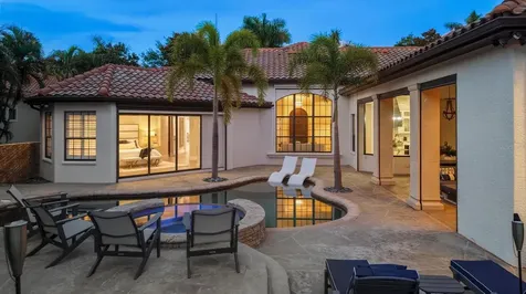 12564 Highfield Circle Lakewood Ranch FL 34202