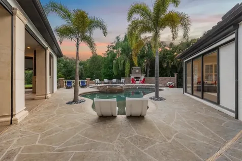 12564 Highfield Circle Lakewood Ranch FL 34202