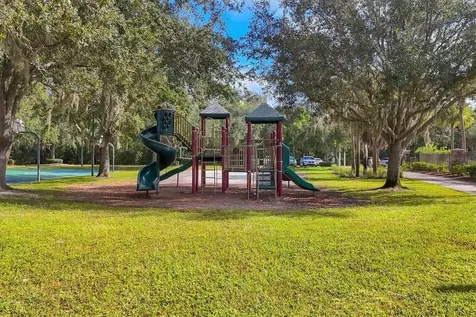 12564 Highfield Circle Lakewood Ranch FL 34202