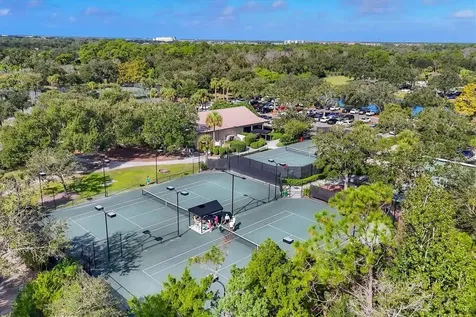 12564 Highfield Circle Lakewood Ranch FL 34202
