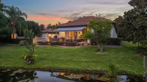 12564 Highfield Circle Lakewood Ranch FL 34202