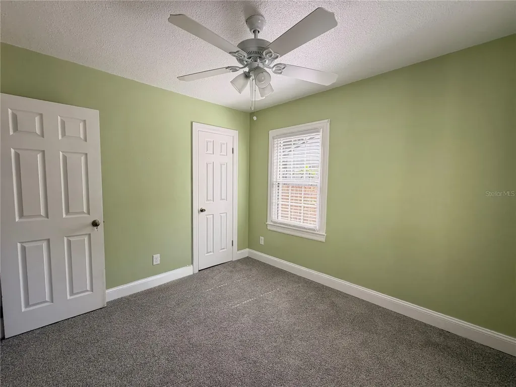 3620 Burlington Avenue N St Petersburg FL 33713