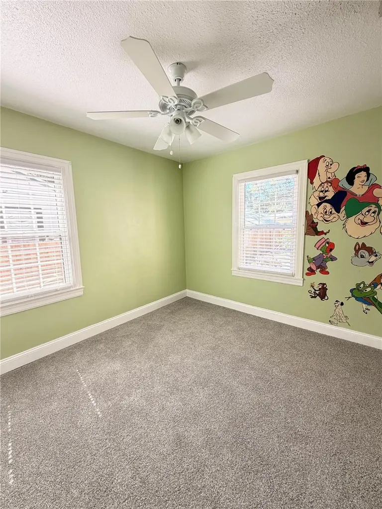 3620 Burlington Avenue N St Petersburg FL 33713