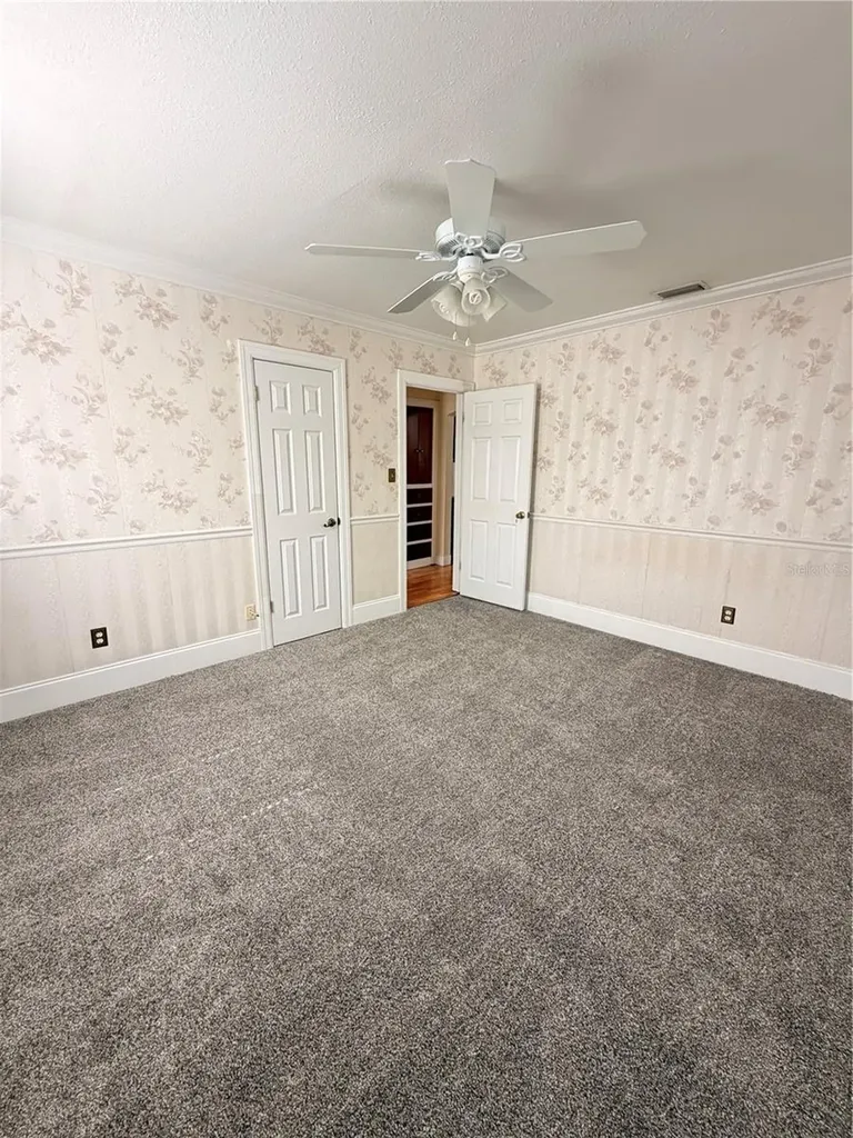 3620 Burlington Avenue N St Petersburg FL 33713