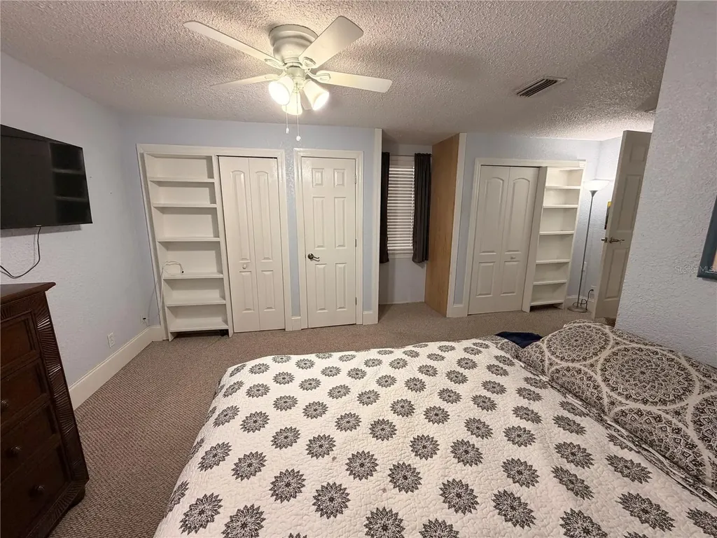 3620 Burlington Avenue N St Petersburg FL 33713