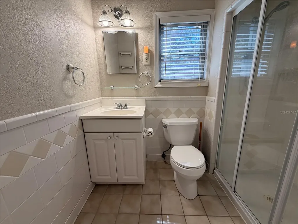 3620 Burlington Avenue N St Petersburg FL 33713