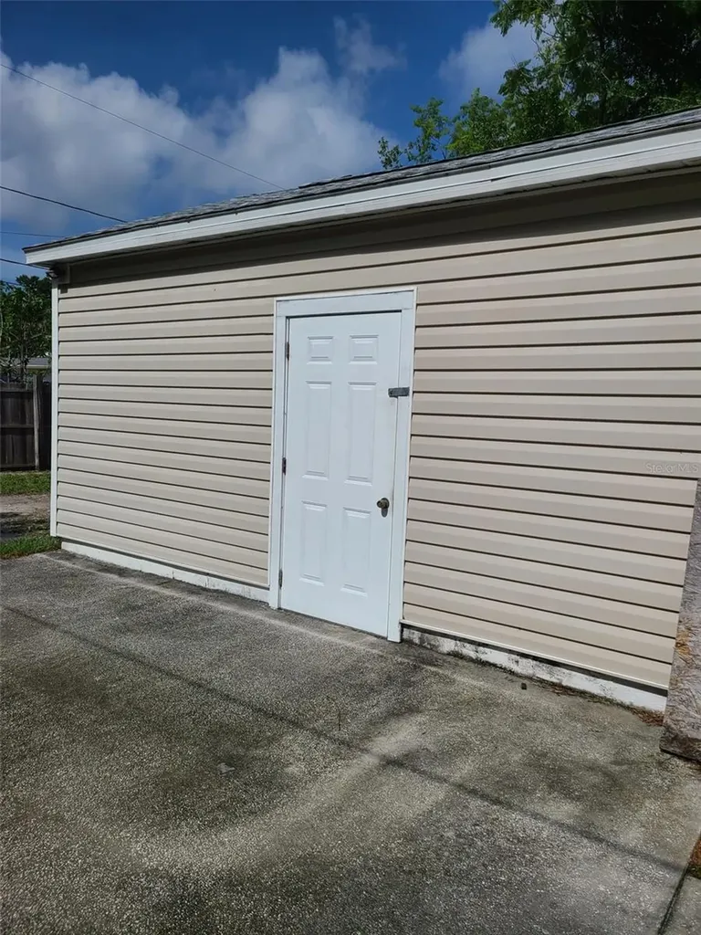 3620 Burlington Avenue N St Petersburg FL 33713