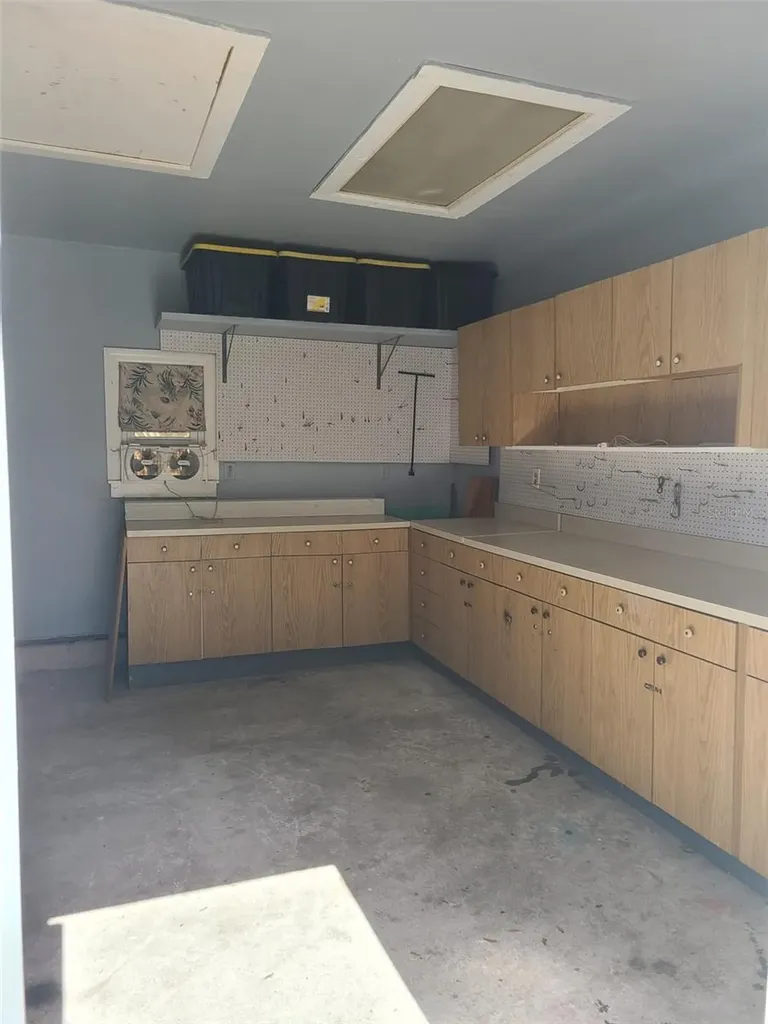 3620 Burlington Avenue N St Petersburg FL 33713