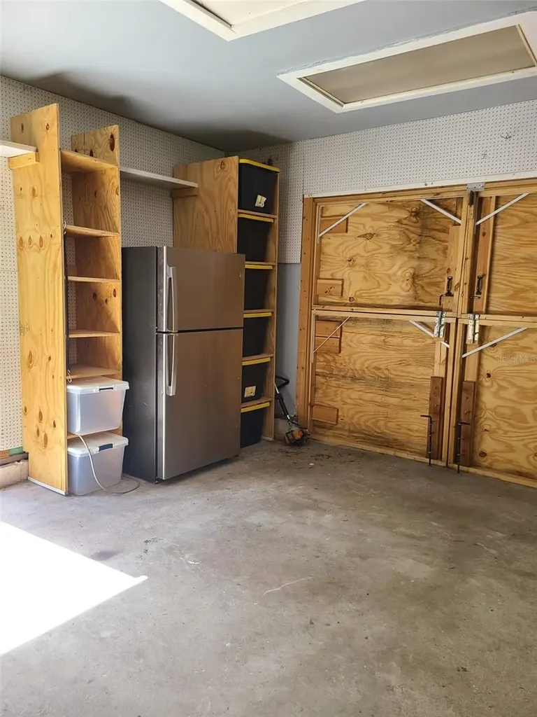 3620 Burlington Avenue N St Petersburg FL 33713