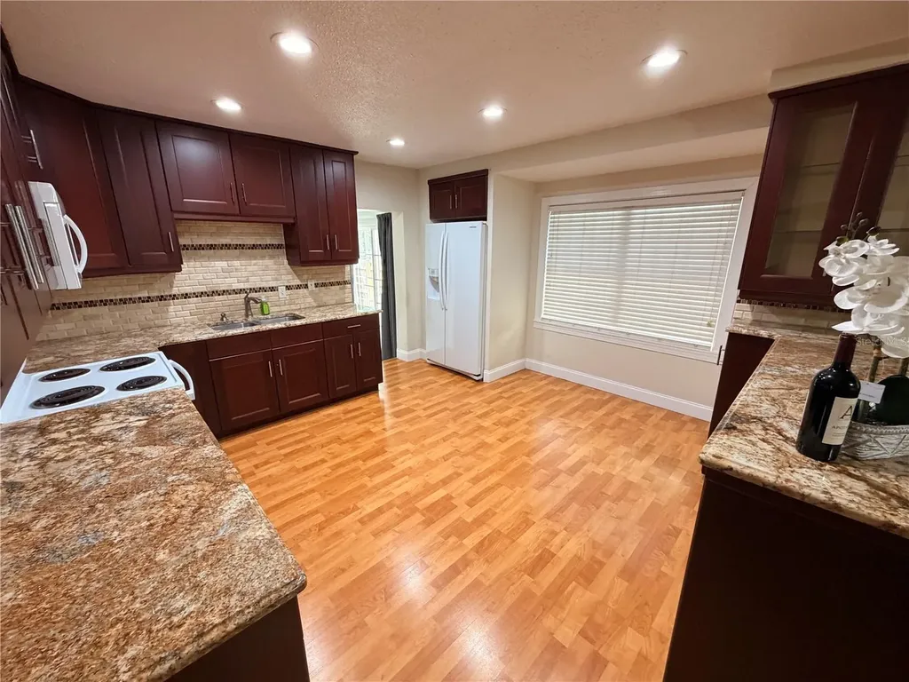 3620 Burlington Avenue N St Petersburg FL 33713