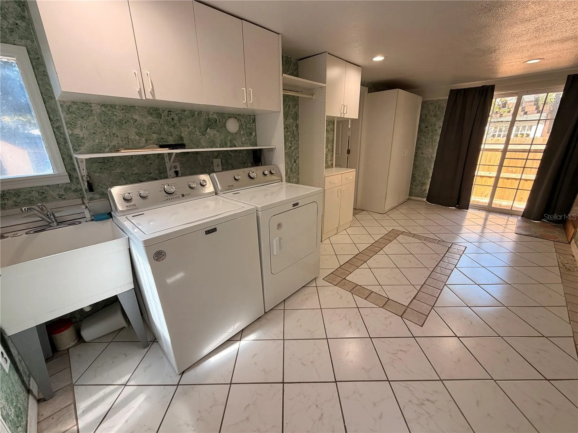 3620 Burlington Avenue N St Petersburg FL 33713