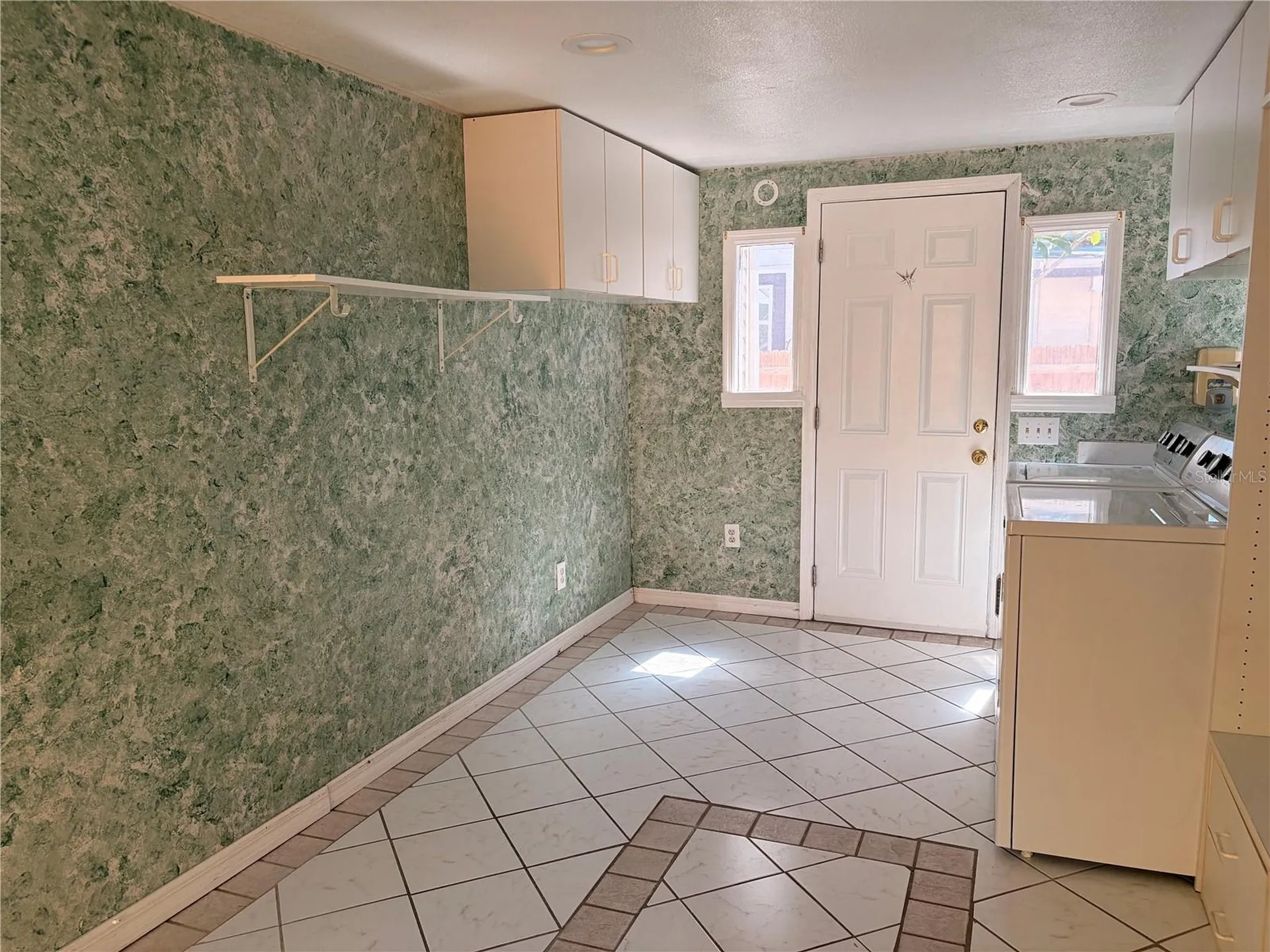 3620 Burlington Avenue N St Petersburg FL 33713