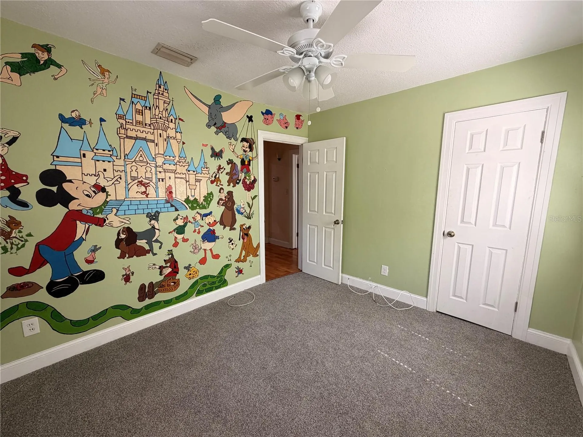 3620 Burlington Avenue N St Petersburg FL 33713