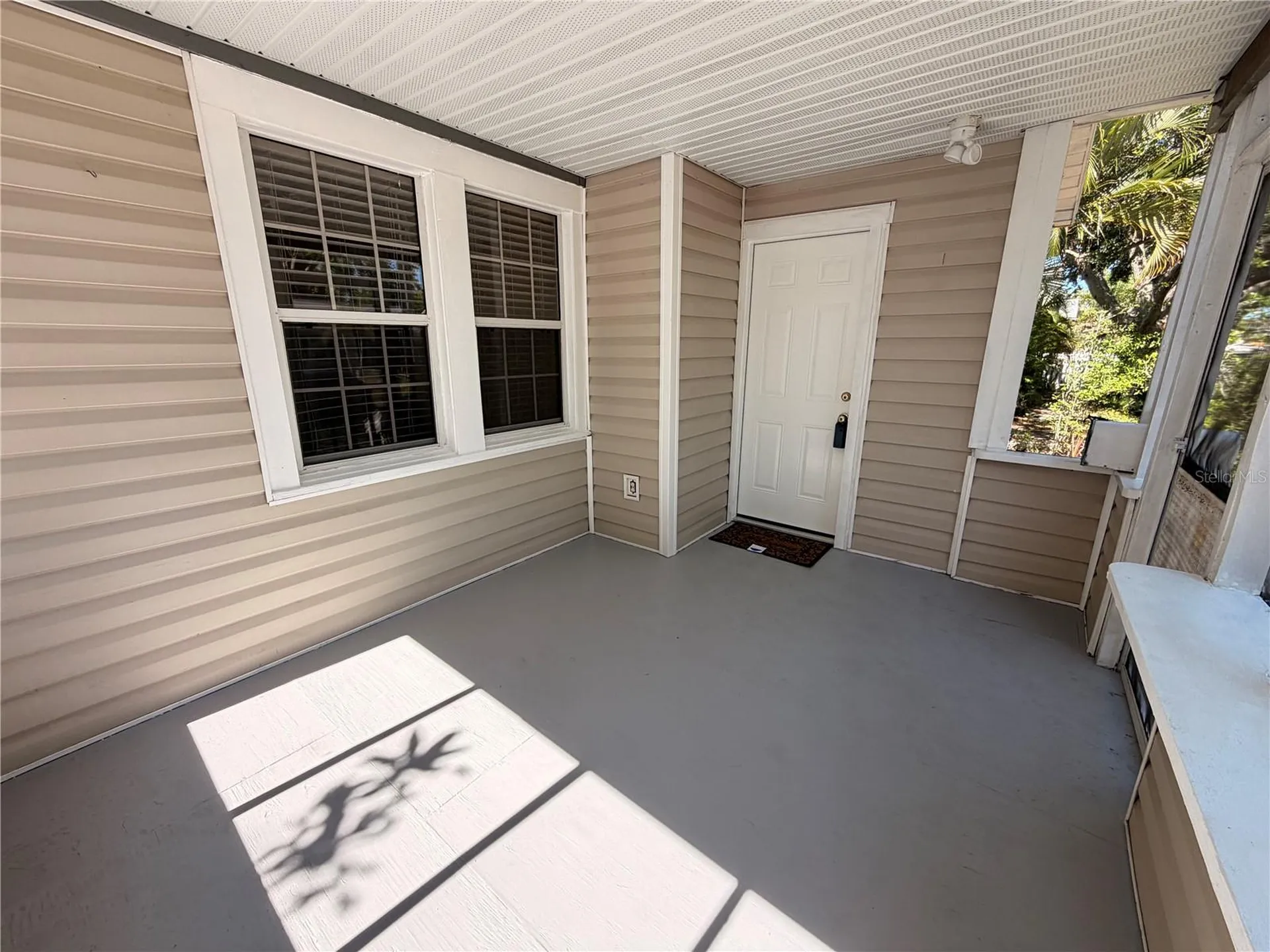 3620 Burlington Avenue N St Petersburg FL 33713