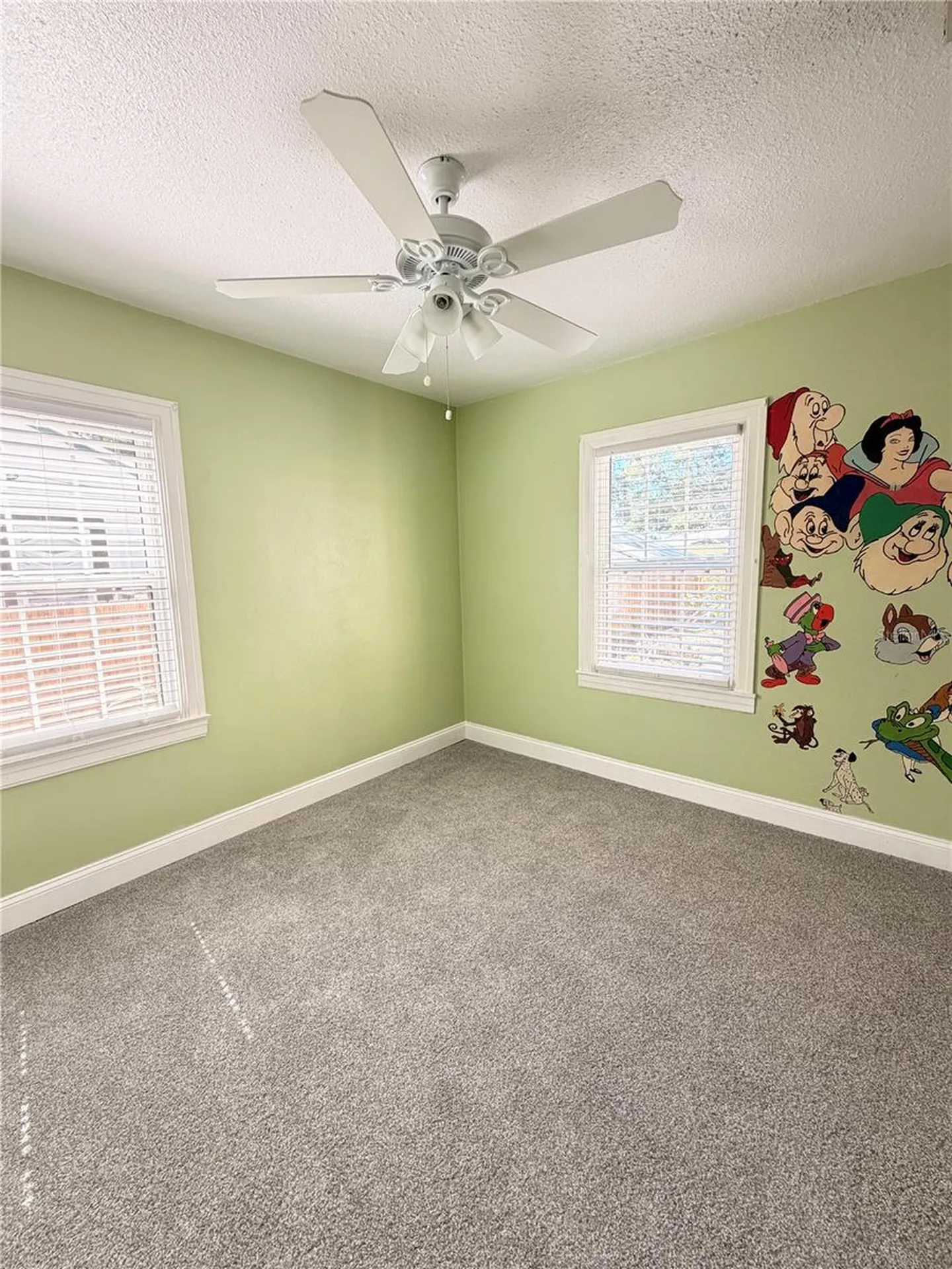 3620 Burlington Avenue N St Petersburg FL 33713