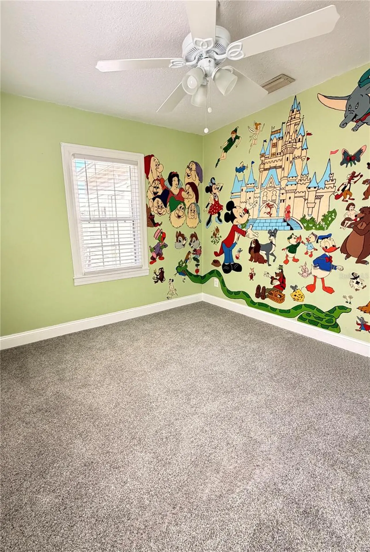 3620 Burlington Avenue N St Petersburg FL 33713
