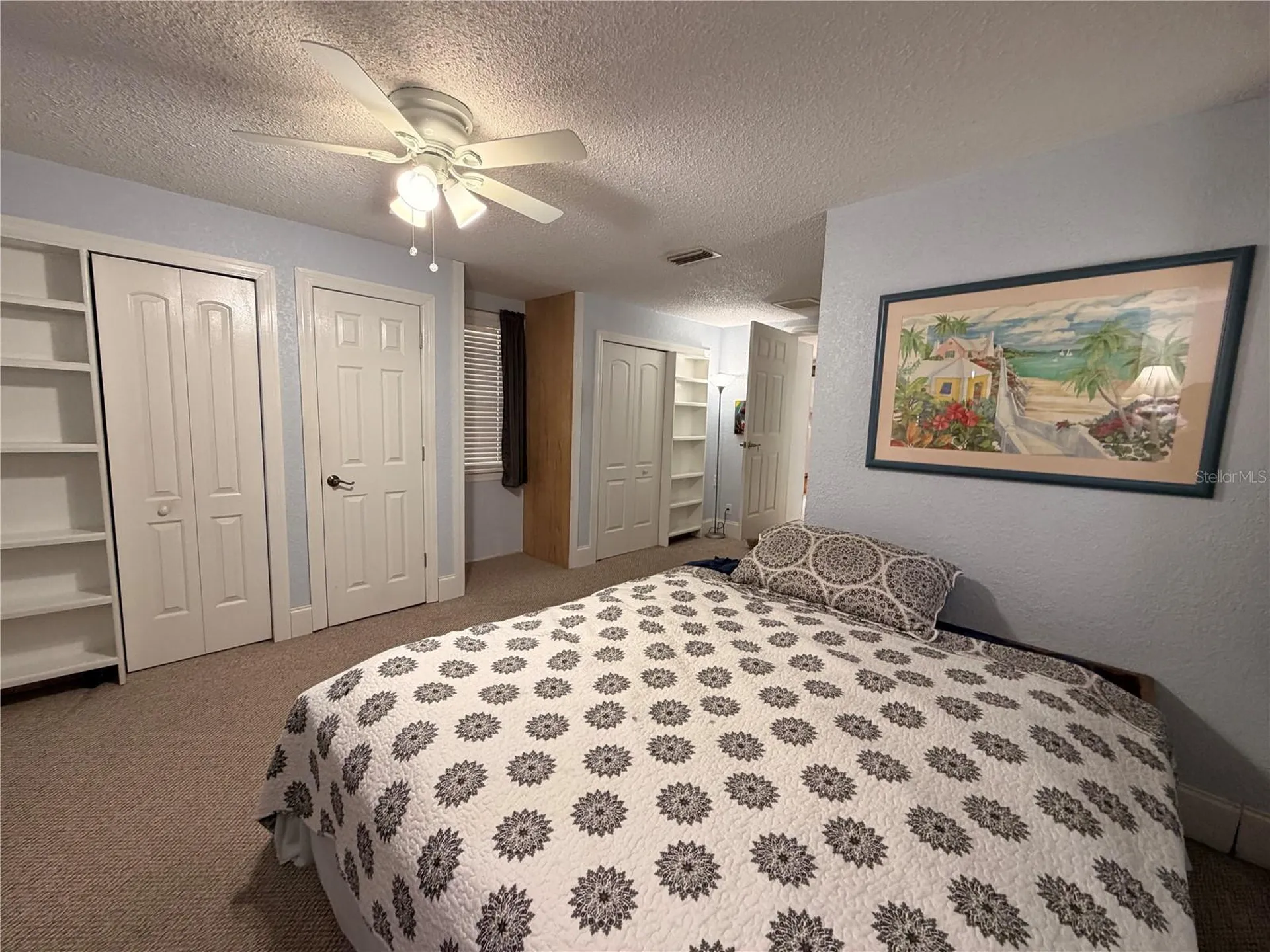 3620 Burlington Avenue N St Petersburg FL 33713