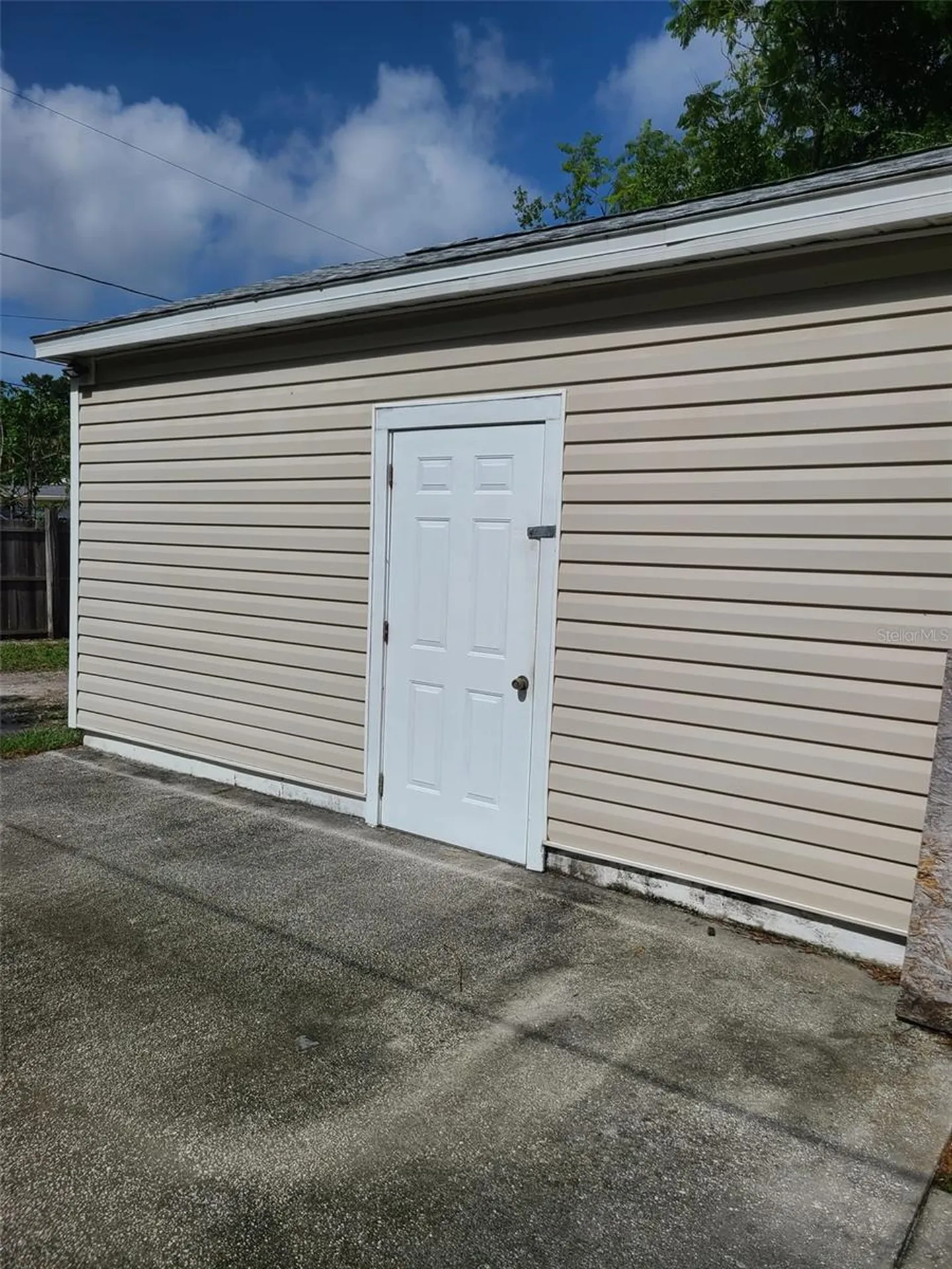 3620 Burlington Avenue N St Petersburg FL 33713