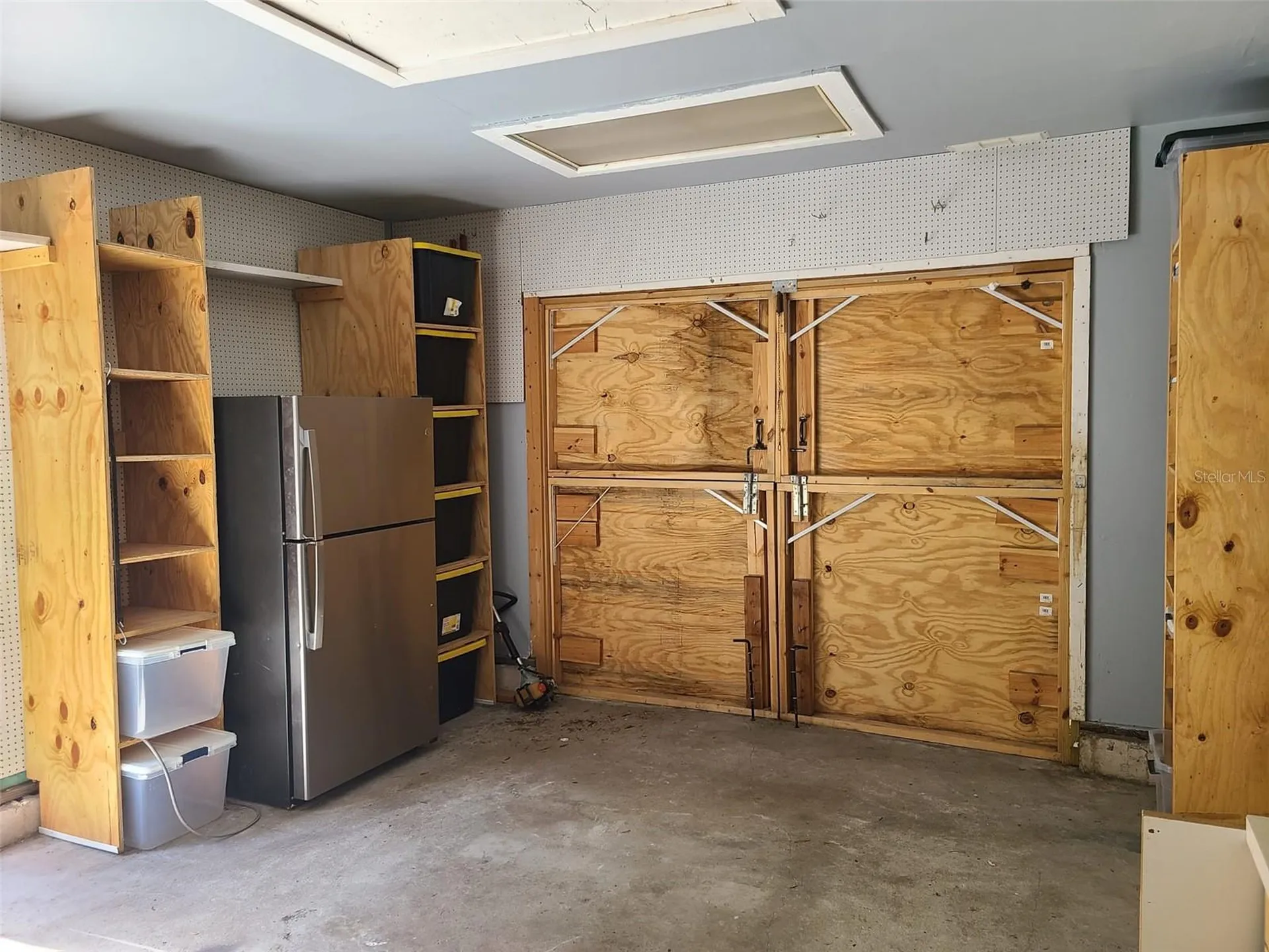 3620 Burlington Avenue N St Petersburg FL 33713