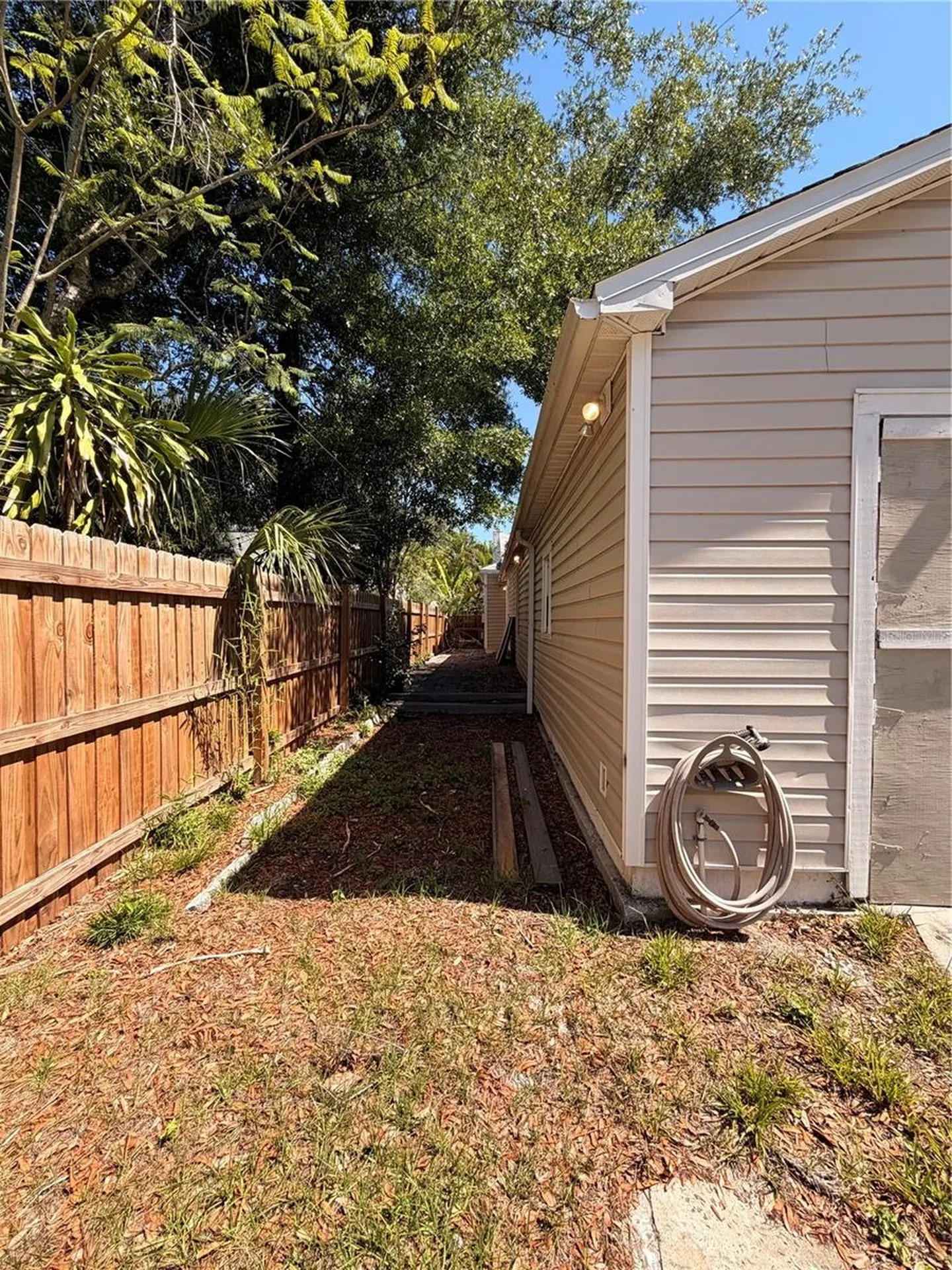 3620 Burlington Avenue N St Petersburg FL 33713