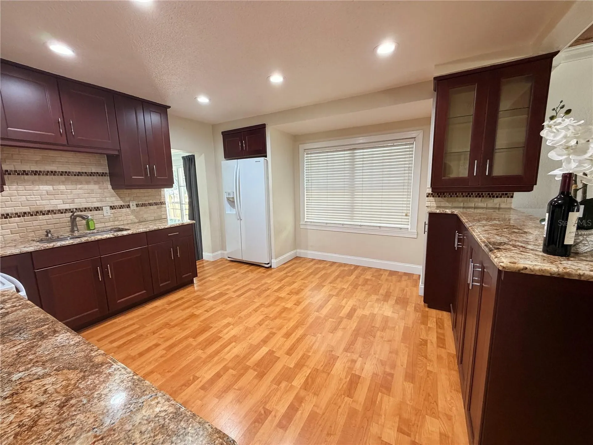 3620 Burlington Avenue N St Petersburg FL 33713