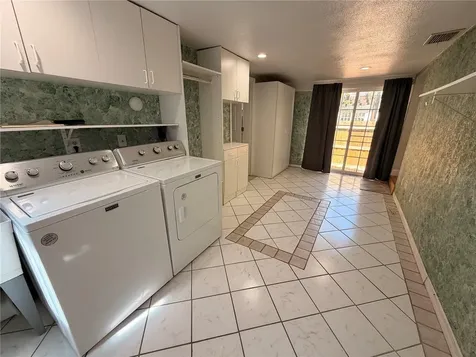 3620 Burlington Avenue N St Petersburg FL 33713