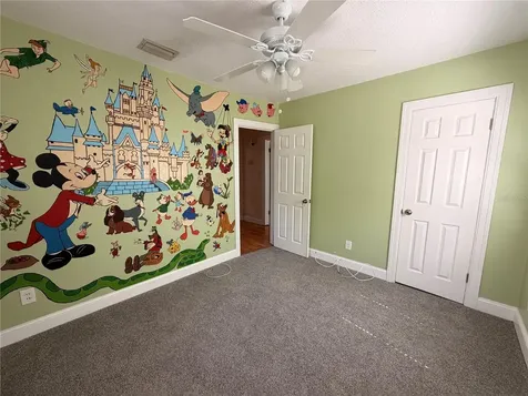3620 Burlington Avenue N St Petersburg FL 33713