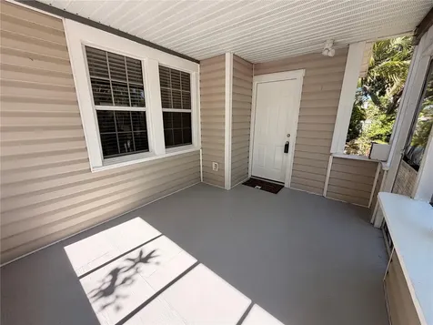 3620 Burlington Avenue N St Petersburg FL 33713