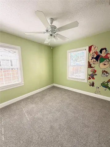3620 Burlington Avenue N St Petersburg FL 33713
