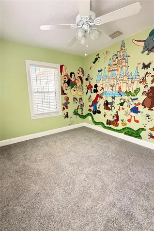 3620 Burlington Avenue N St Petersburg FL 33713