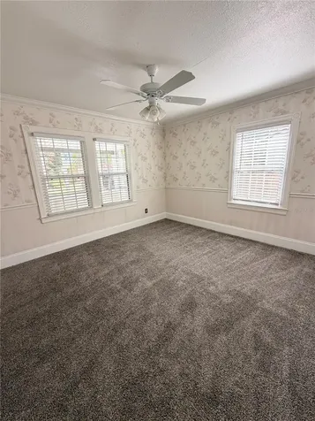 3620 Burlington Avenue N St Petersburg FL 33713