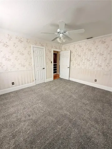 3620 Burlington Avenue N St Petersburg FL 33713