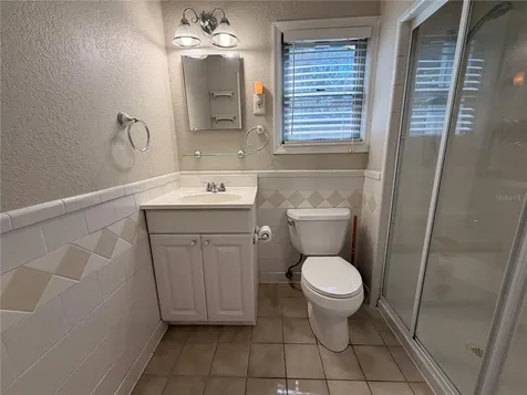 3620 Burlington Avenue N St Petersburg FL 33713