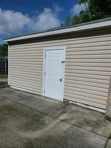 3620 Burlington Avenue N St Petersburg FL 33713
