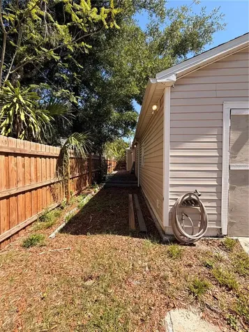 3620 Burlington Avenue N St Petersburg FL 33713