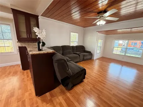 3620 Burlington Avenue N St Petersburg FL 33713
